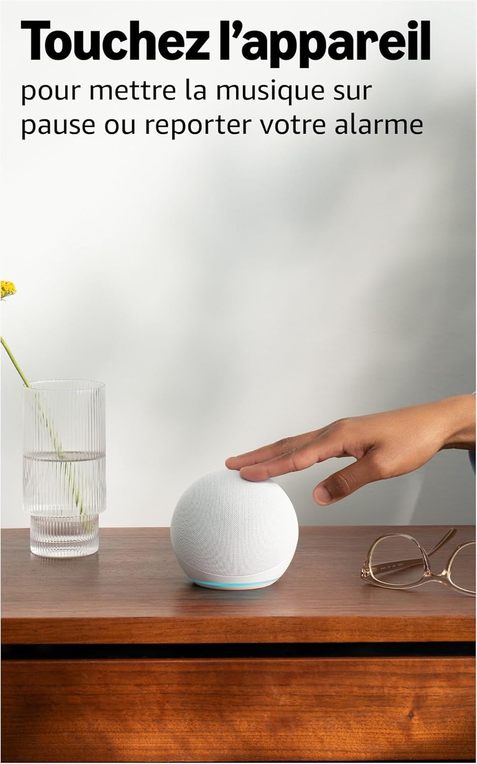 4d7b67e40d02ef52f48e86d0d416ab08