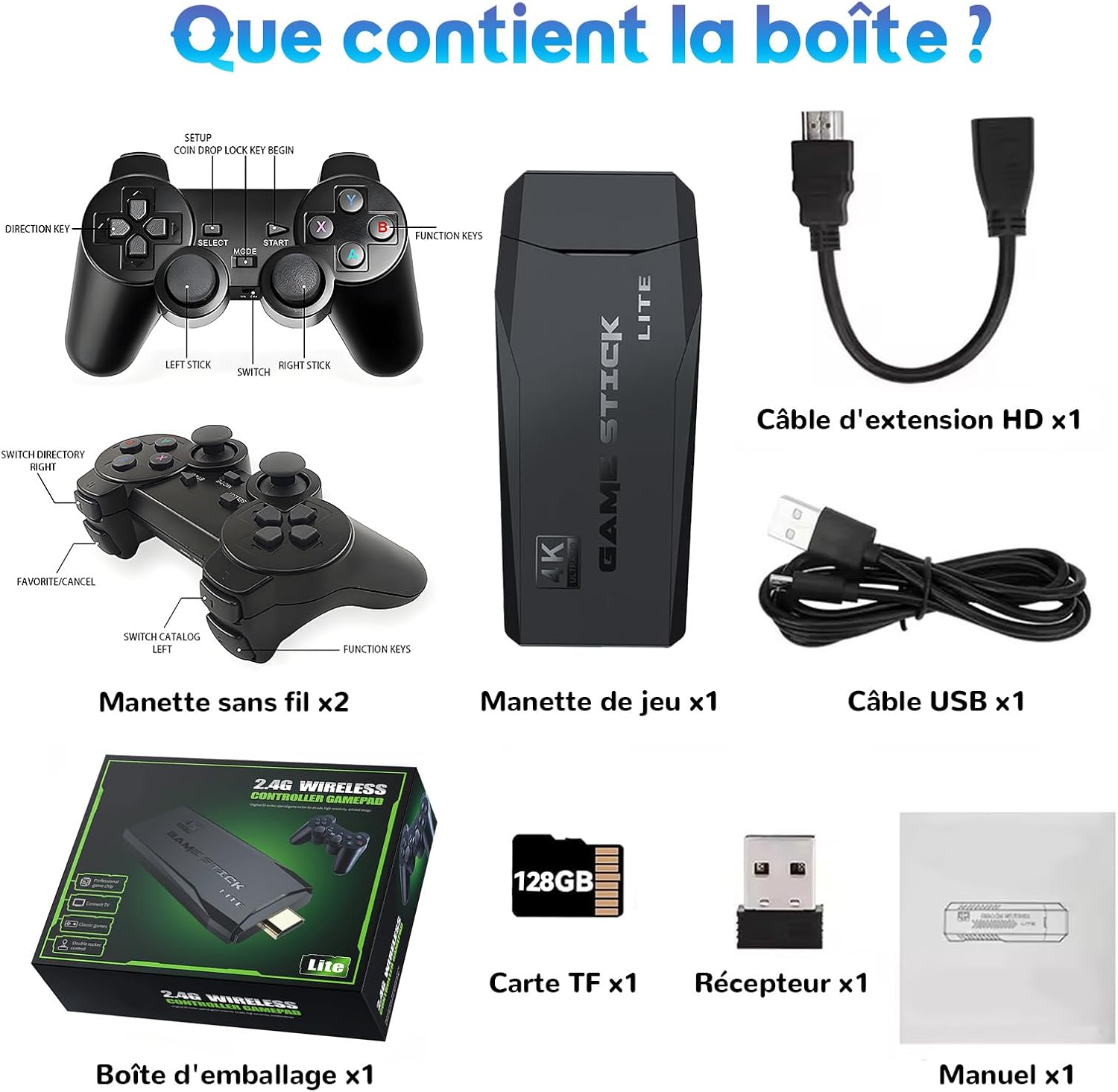 a8ff66e63f89c584cc9f9b779b896a55