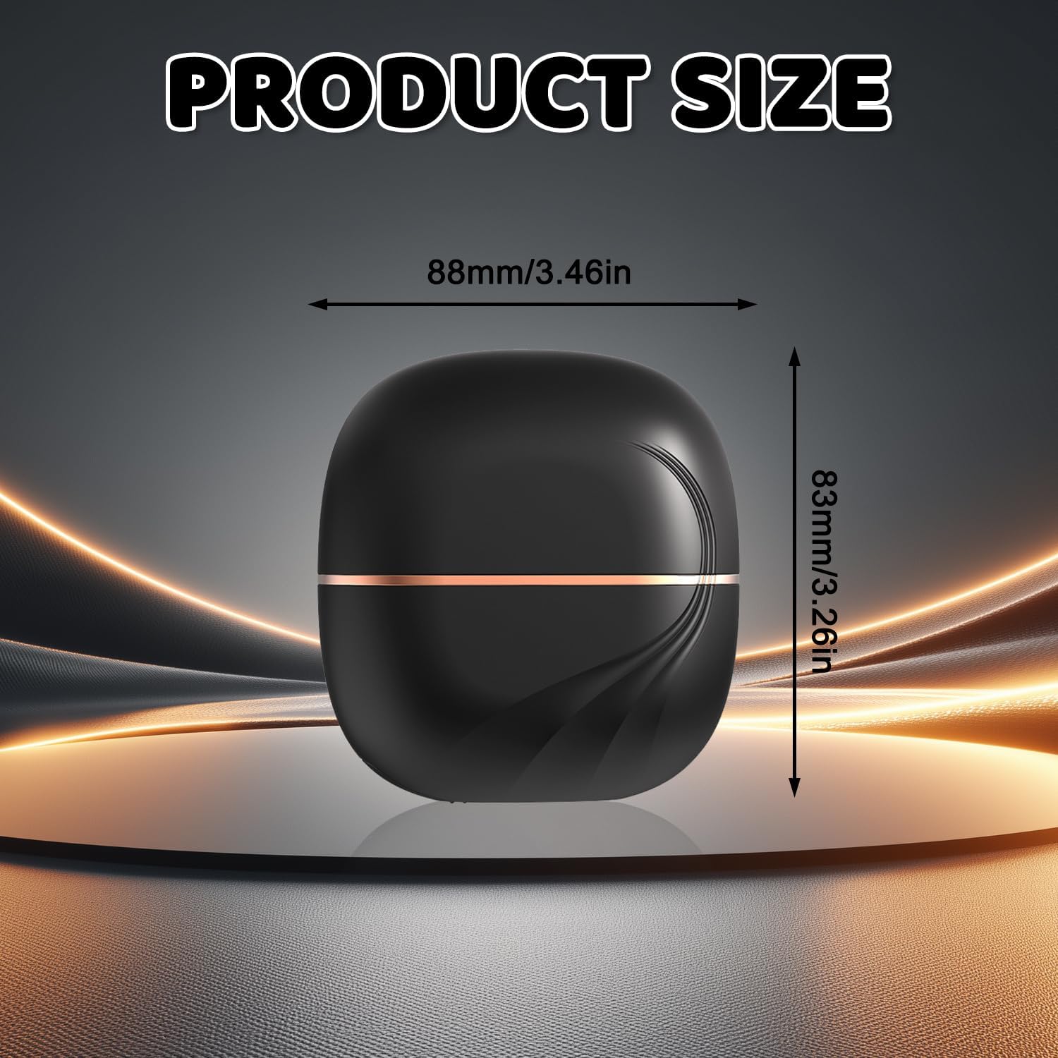 976438964523556b07fe0459ca56bff7