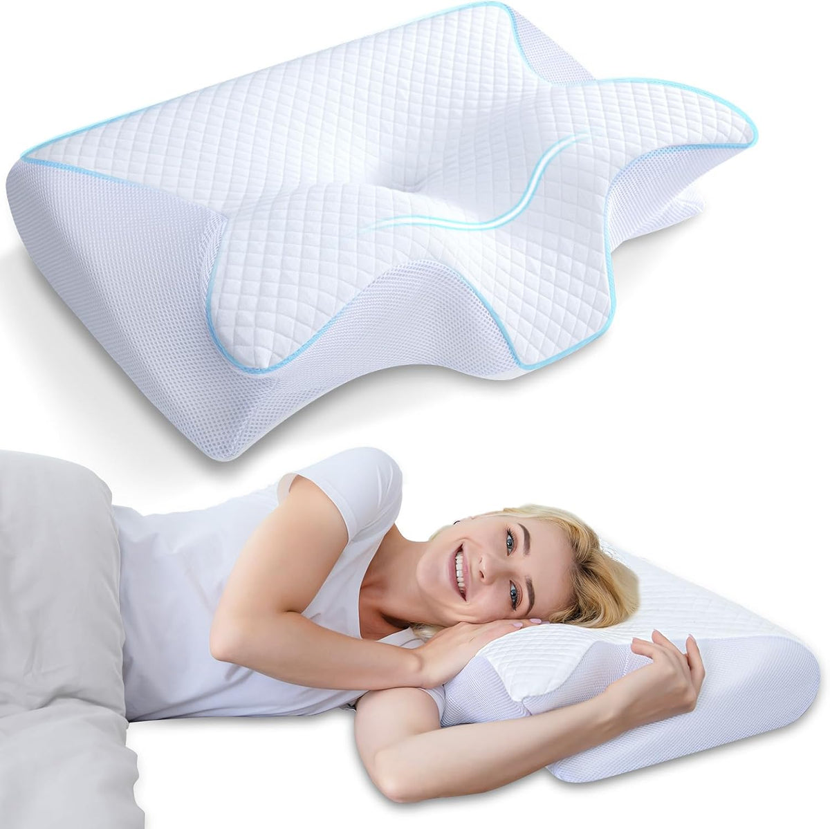 ef61350a6ea5587e671c69bdf061a3d0