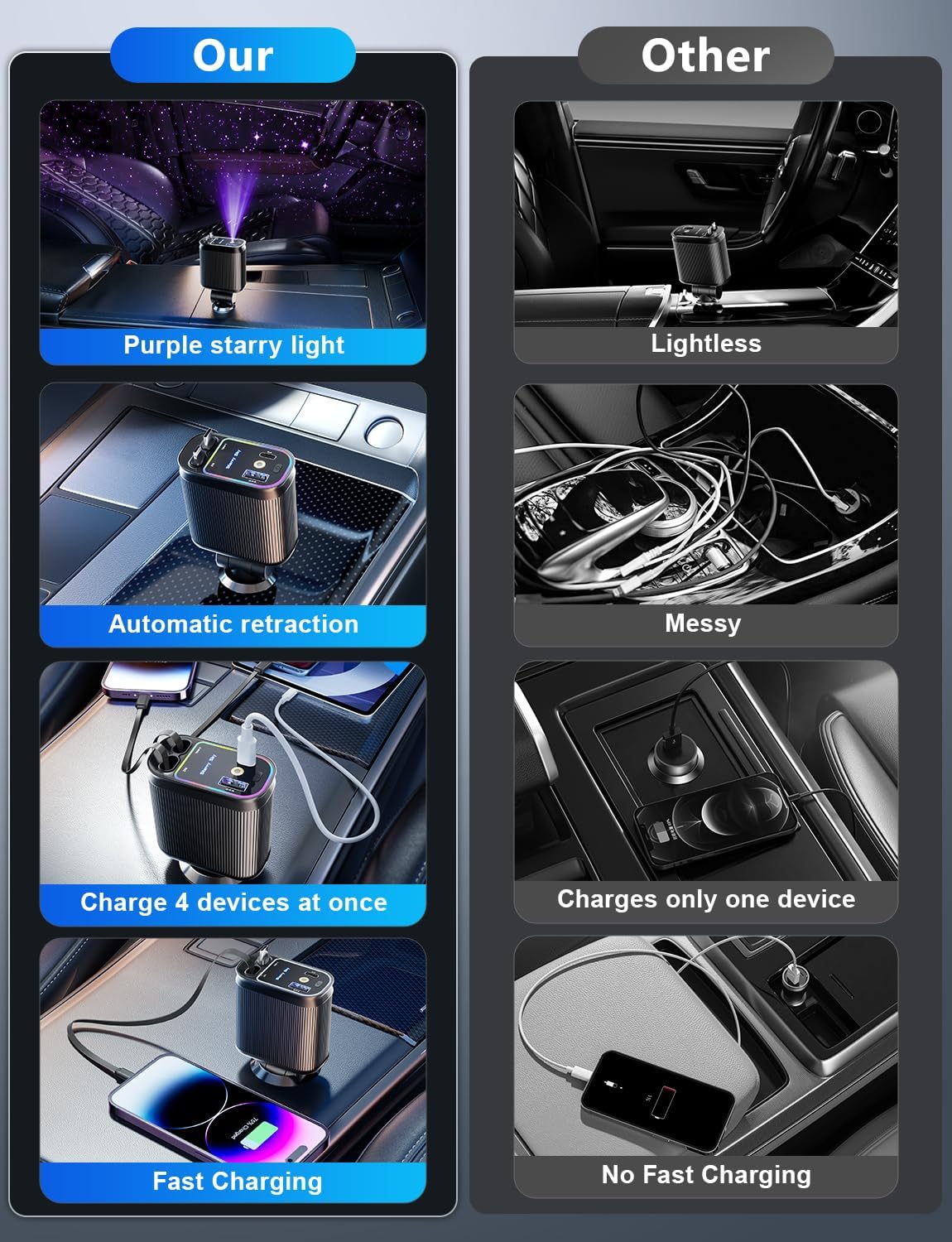 12302f64290e601ad930ec7f00ff3ac6