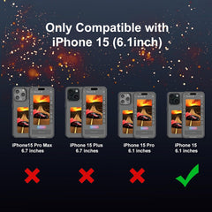 d9c252aac5771be024dfebb3cab06f3a