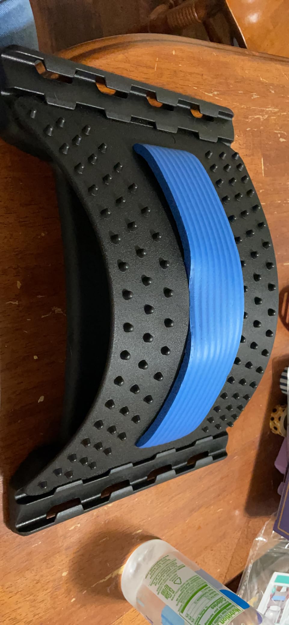 cace4513d3712b640b8b24a6e3444e42