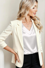 ef0c4bcfda3351a1bf8ff9faa5bb8450