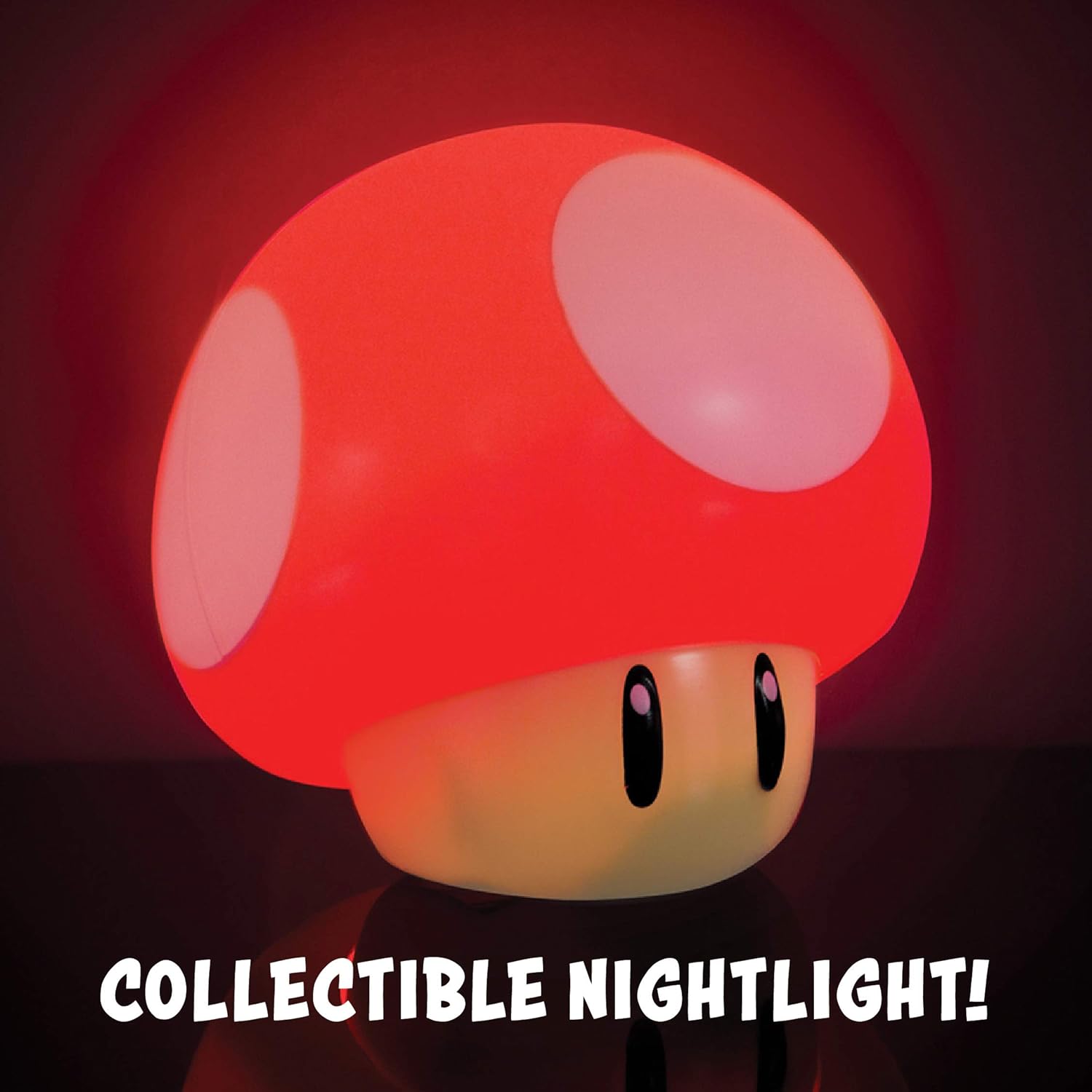 d06d009f6f0c12c0aa5702d14d8fbc49