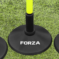 Base pour Piquets de Slalom