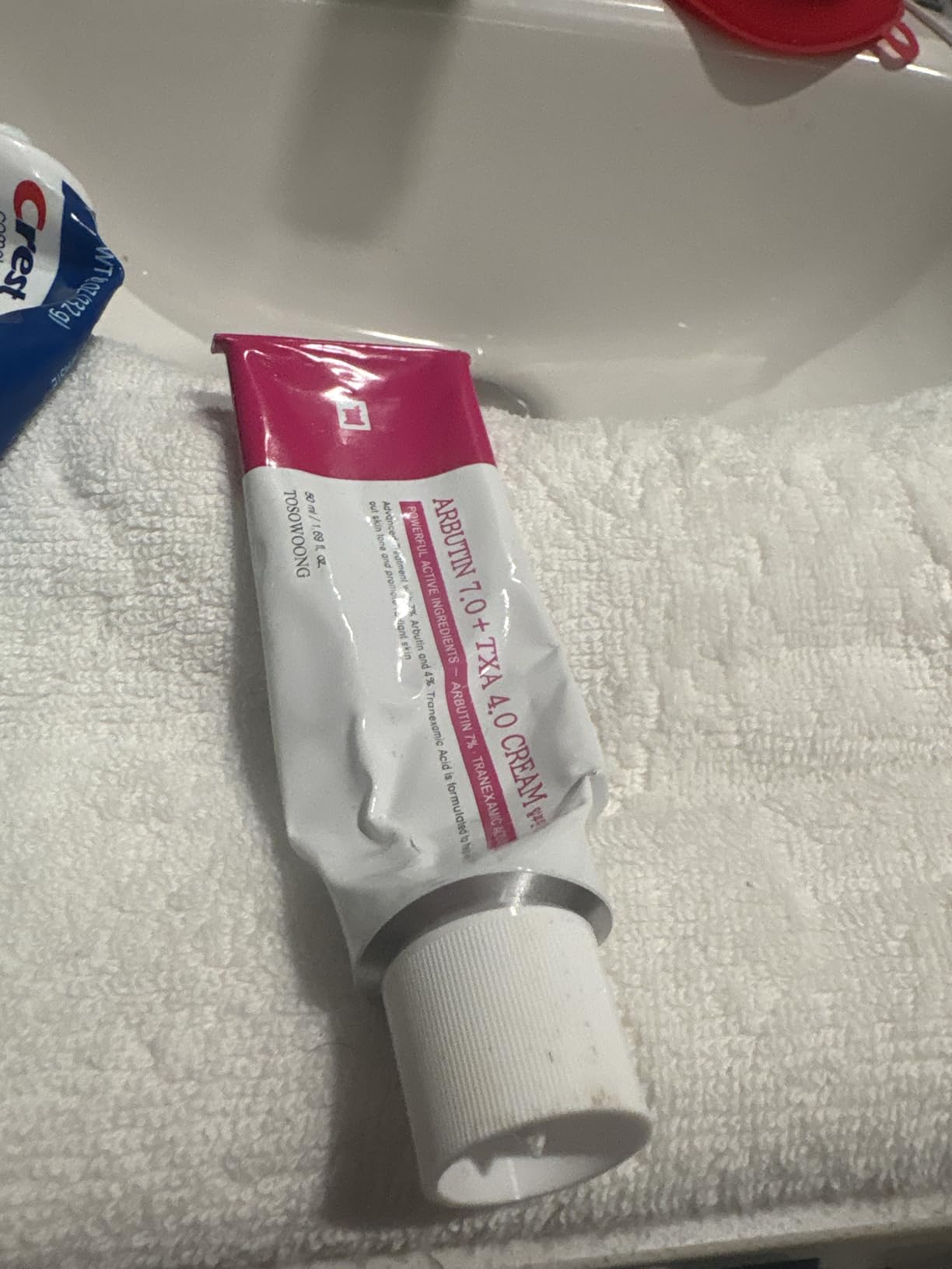 bbcd3c299790c6533159044e2a010929