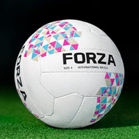 Ballon de Netball