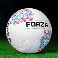 c6320d36bfac2c933759626df1e74904