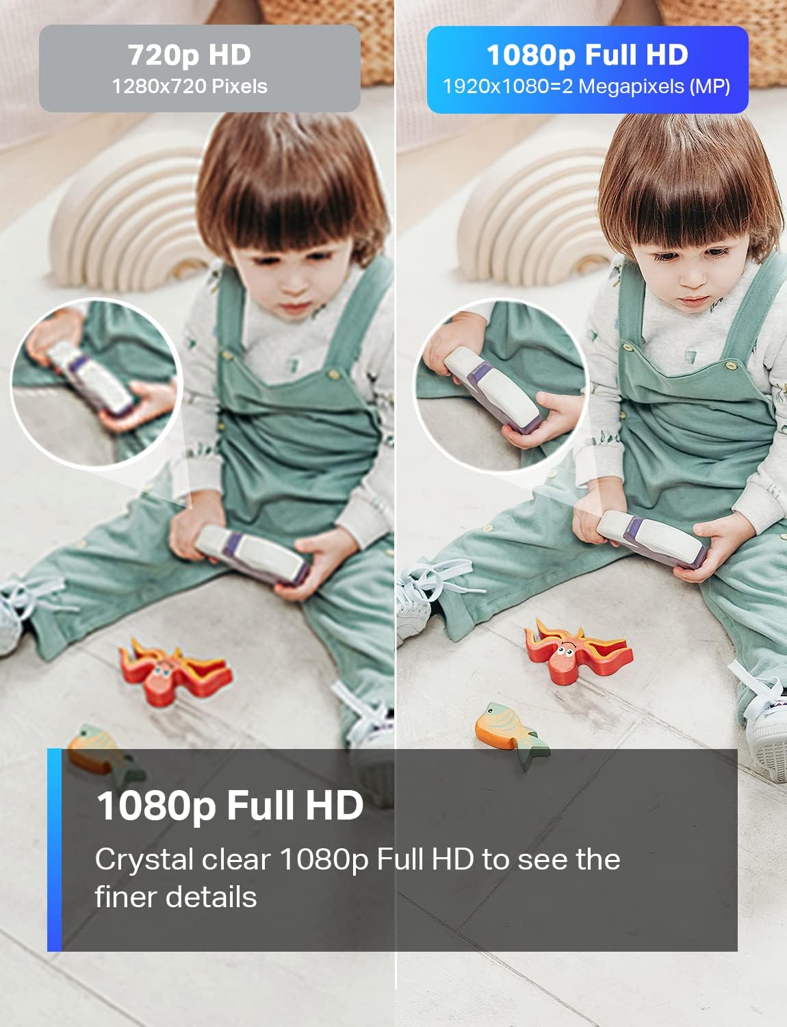 ea1fd71b158ccb146ec56efe54a9d184