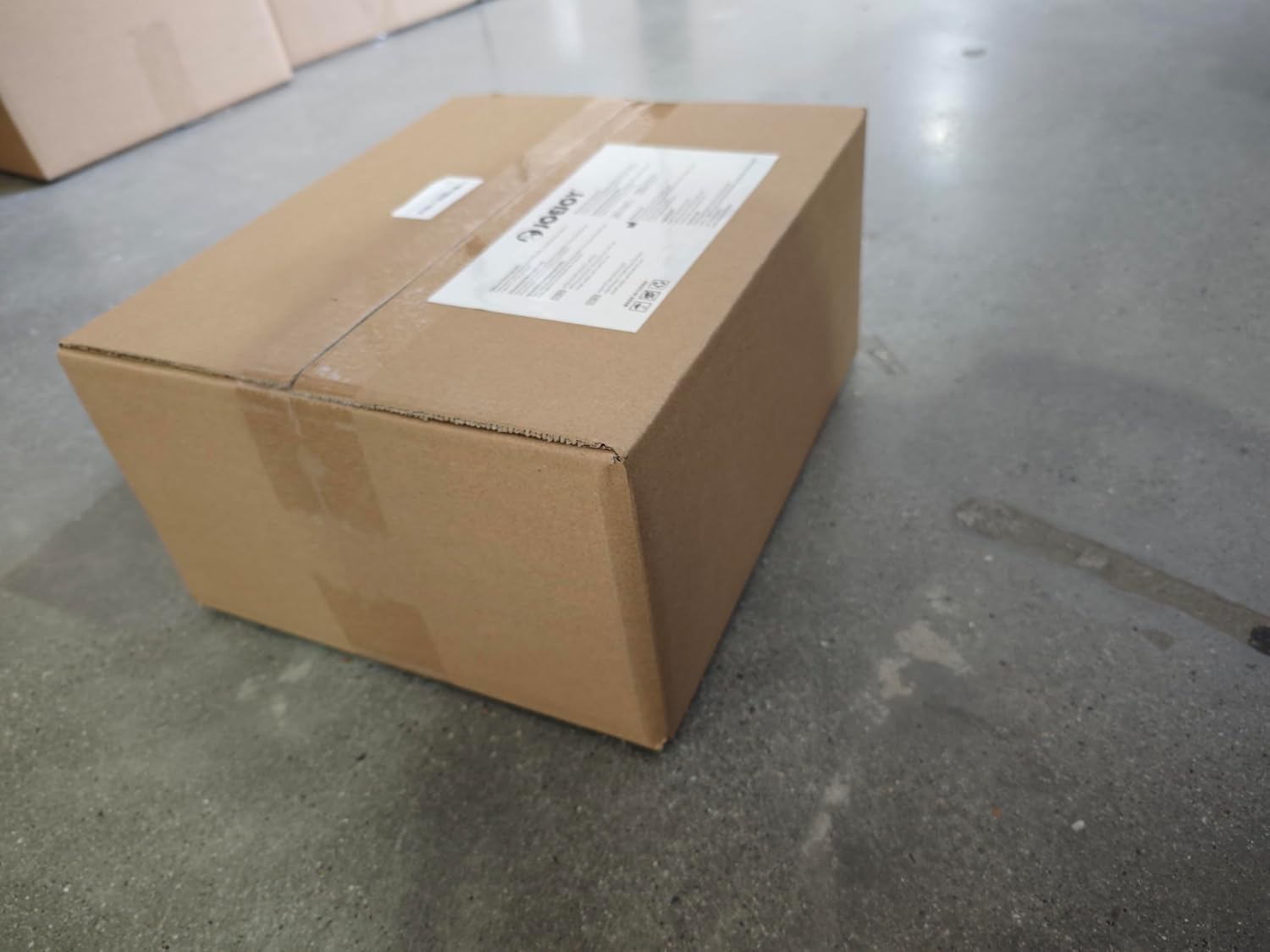 9b0362a56c99e3d02b6447f76ffcb12b