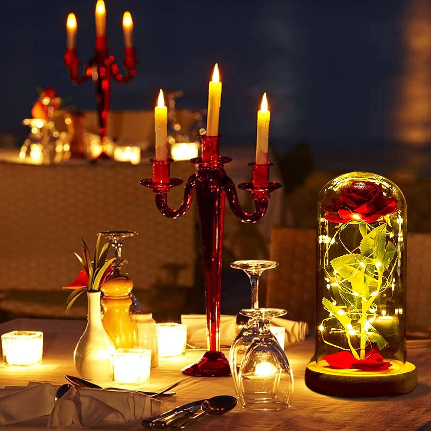 cc73413f6498df4dec9e6ddd372940a4