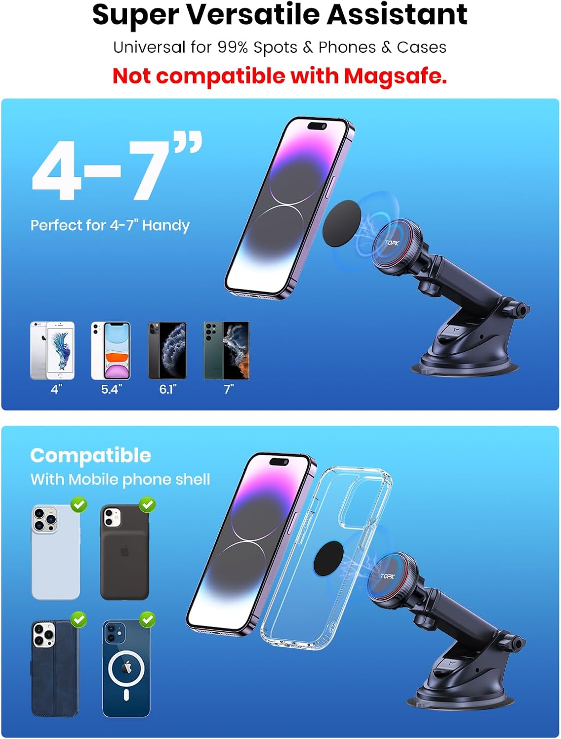 e21ecba2245aaf494377c2f2428396fa