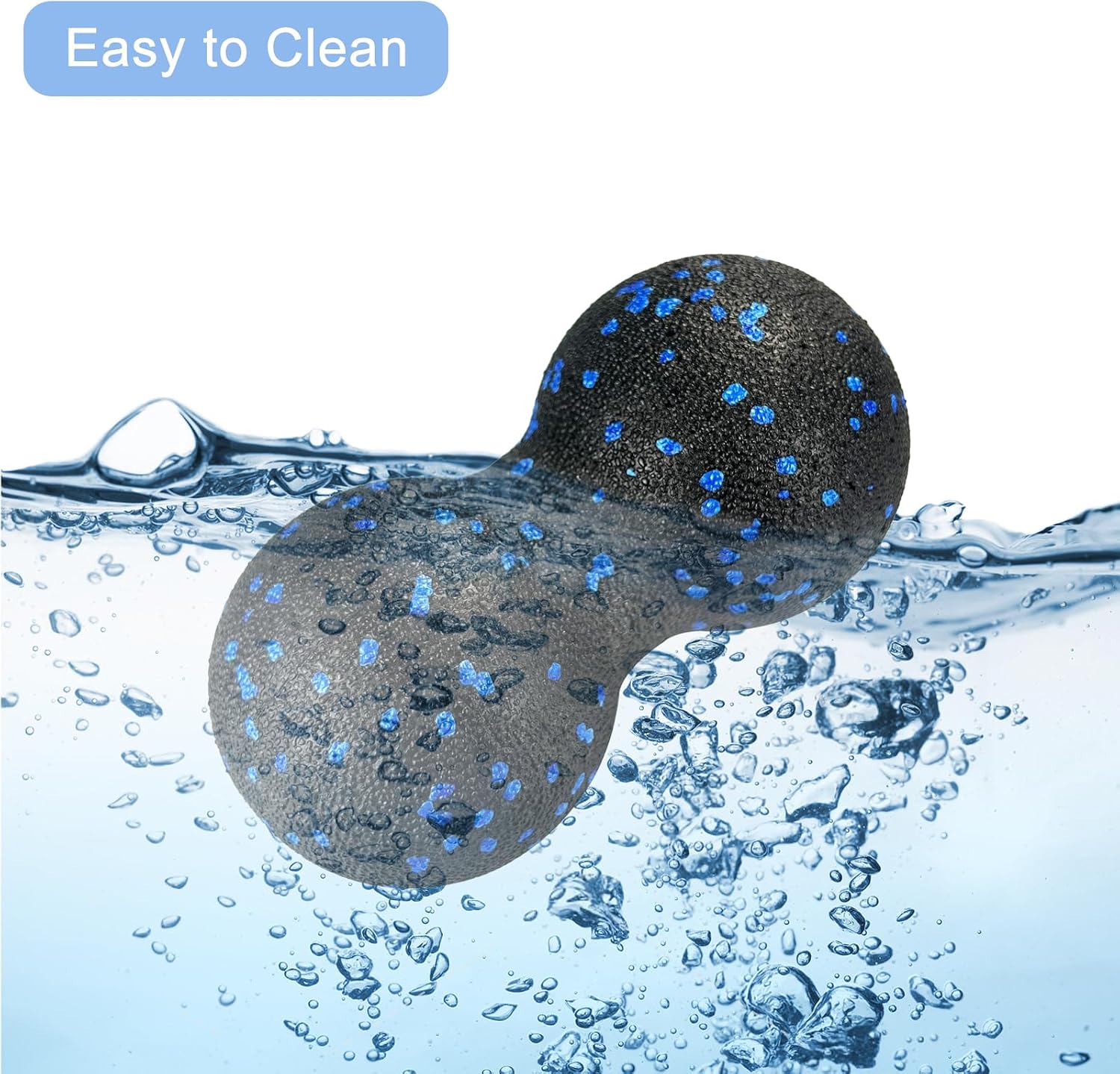 accbda00227f1ba2f3e3153752a22f69