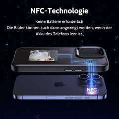 c2cf0c567c9009fbef889bb5803506b9