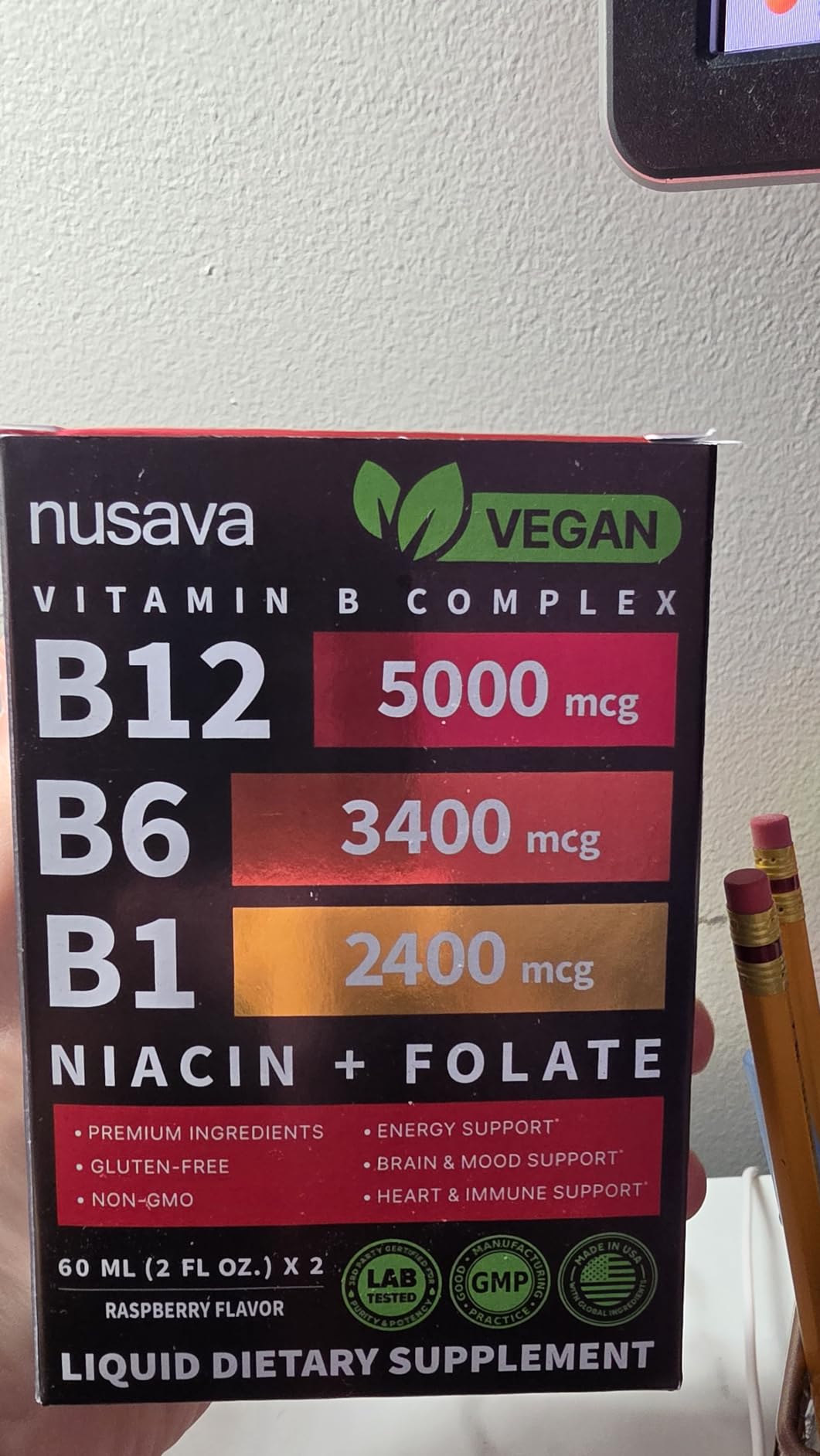 3c1352f66977630fb3cff301e6903730