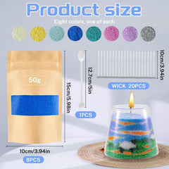 26134289bb677f3bf08951a561824239