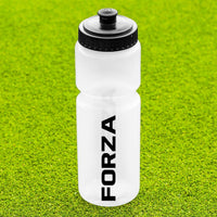 Bouteille d’Eau de Sport