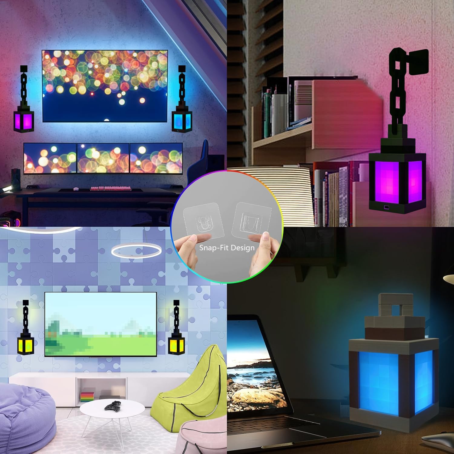 c1b5070751d7c6cafea1e9bf98ae08d5