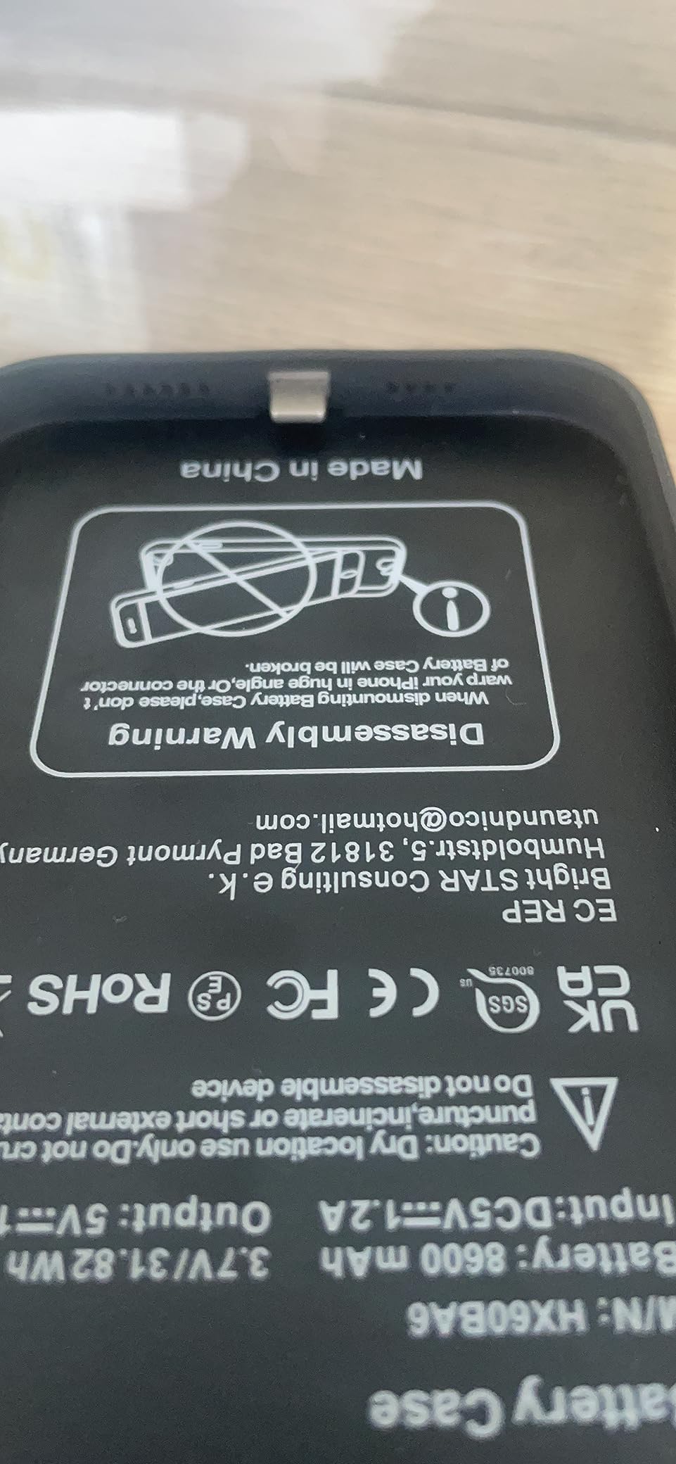00170cc368619d59db9f7f89715e4bf5