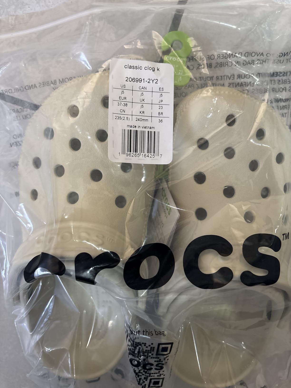 e400bb1c840ffcb5c7bb2965ce207cac