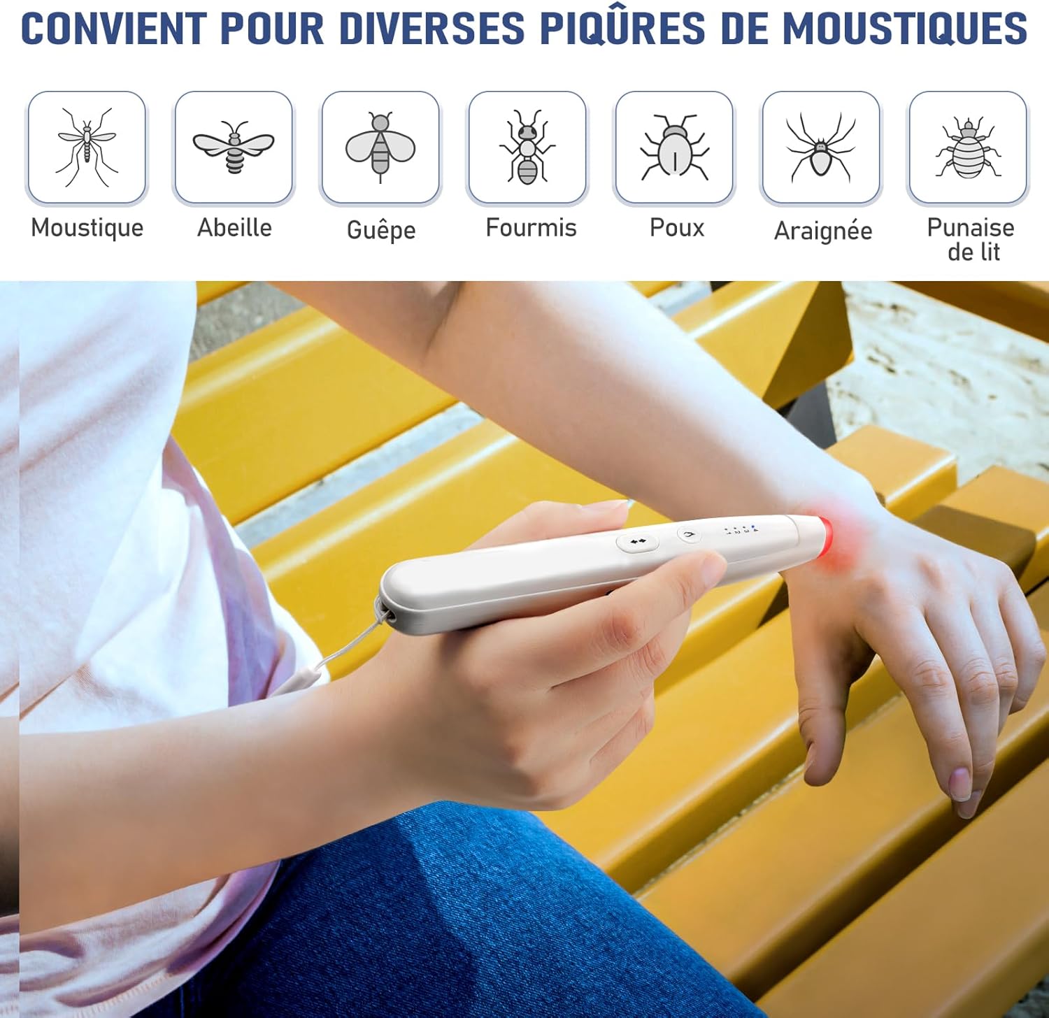 cdfc0cec6ff740640396504027215541