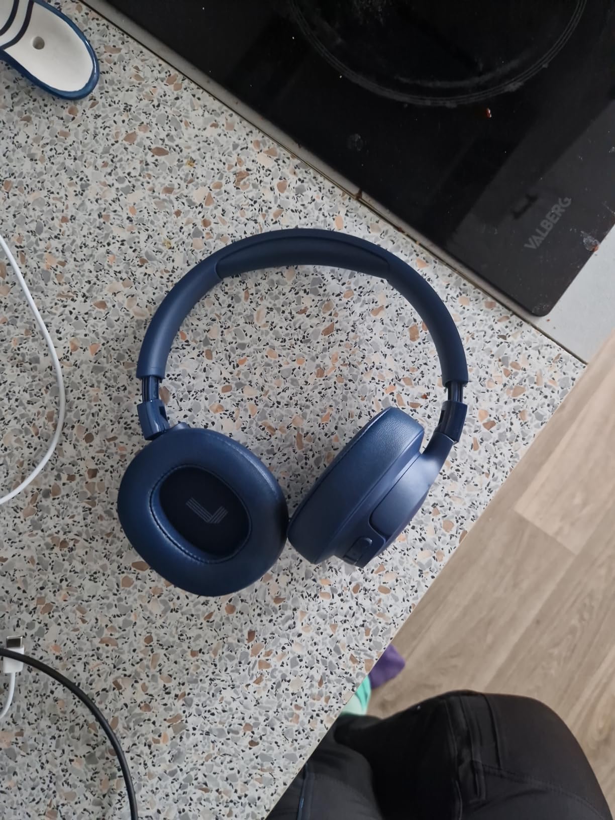 91d36c3943733c91ab9697fdc2232ef1