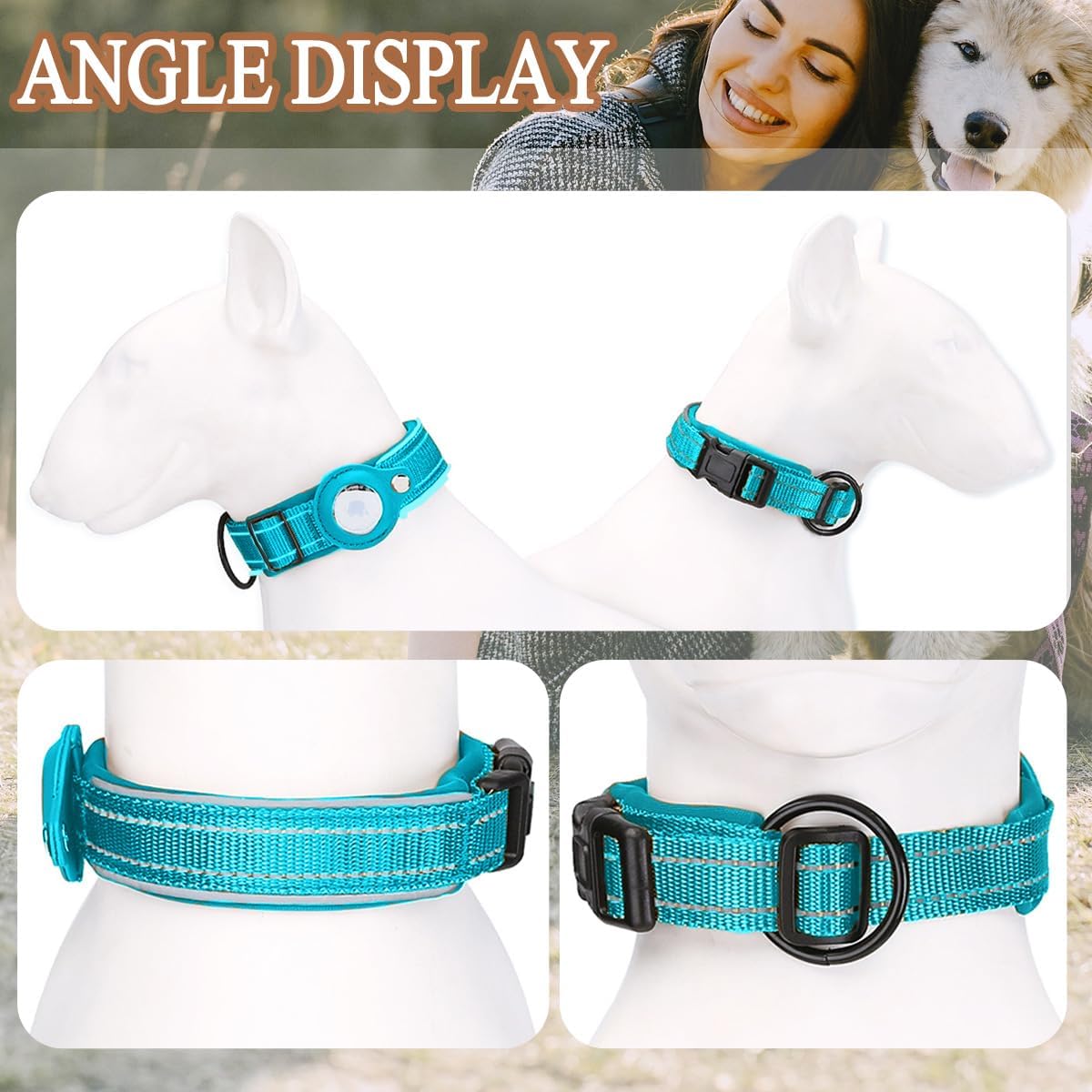 fb615e1778846a755b483ad3faa02d39