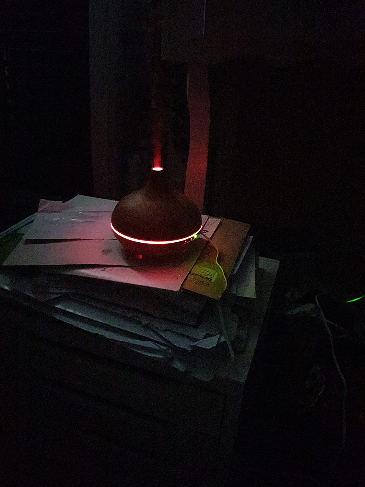 52076ac86ade7c171c9275b1f9872689