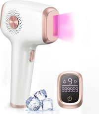 luzéa bloomy skin
