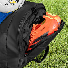 3ab1e2cb97d12c2bc3b40a58137bebcc