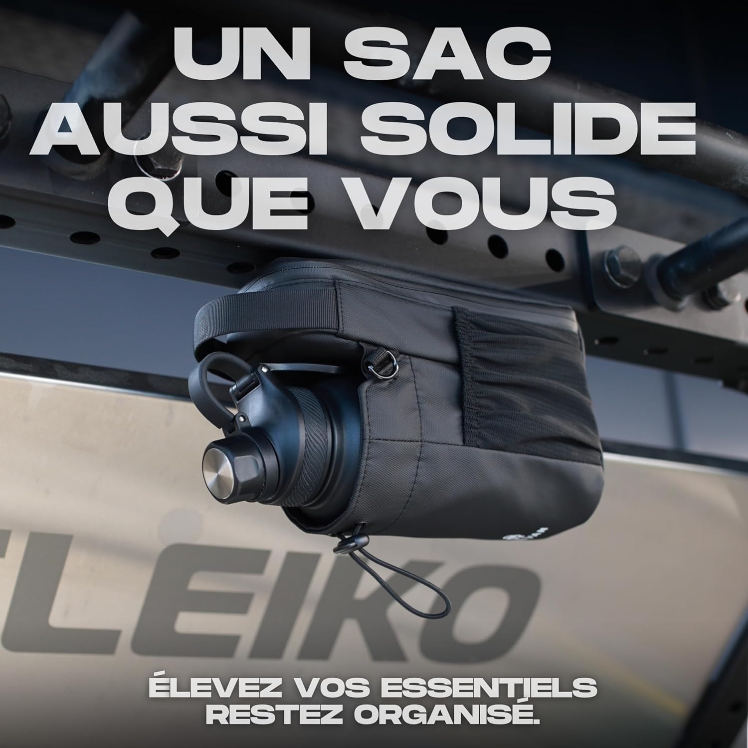 b359a90af373b59dc68ef3c541ee7a0d