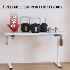 c179febfee29dbabfd50fd7dc0845f90