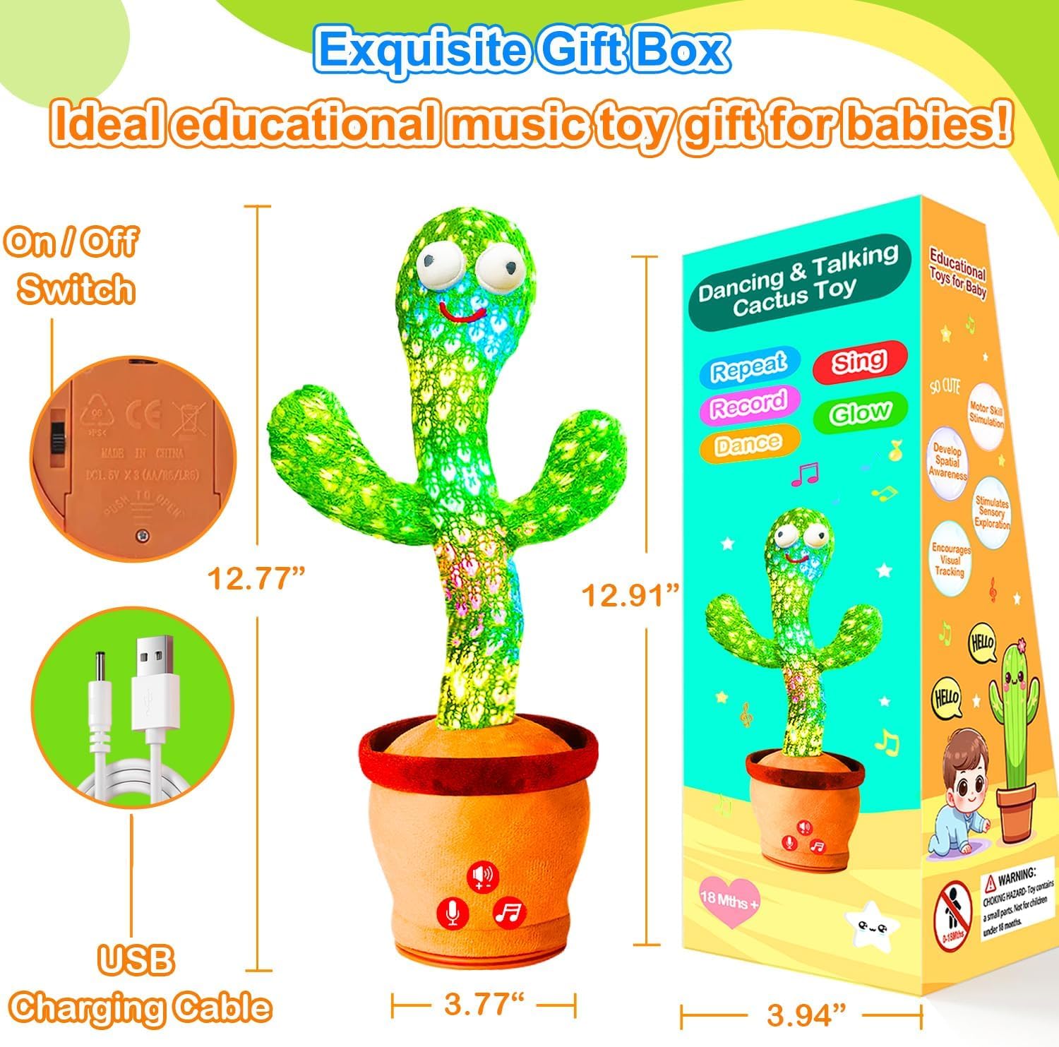 92b7269a12ab2f9522a4f04528eccd6d