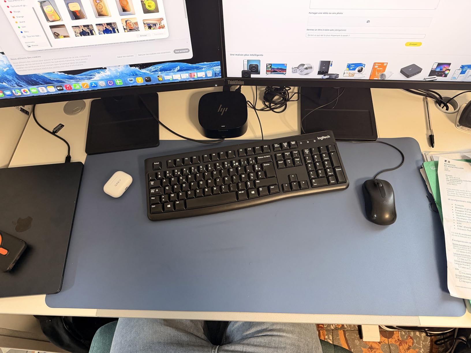 a1072a14ccca94a21c9fbda1992c824a