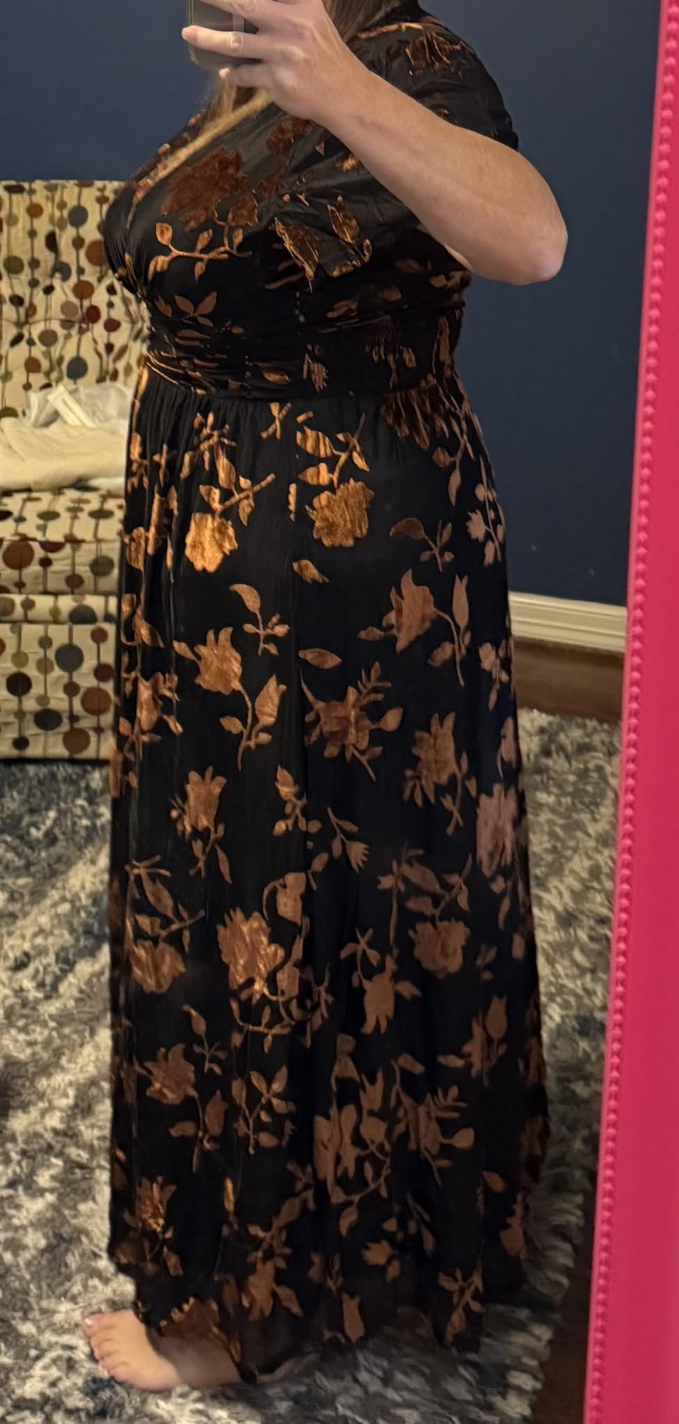 ef689e8c45fa3486df093a84ad87312b