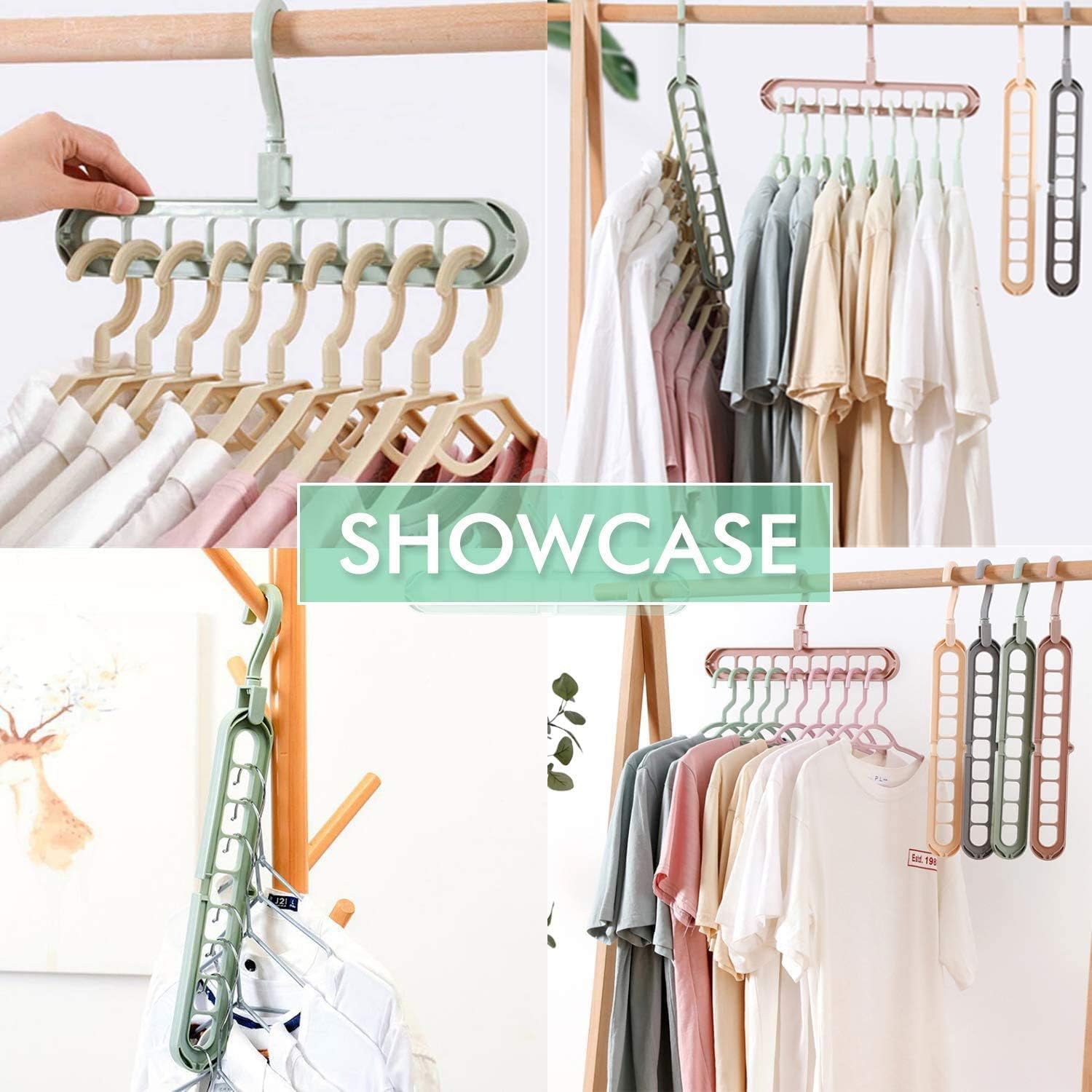 d2643d908d0f74f58ac328af94f8dbe0