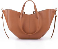 SAC A MAIN POLENE