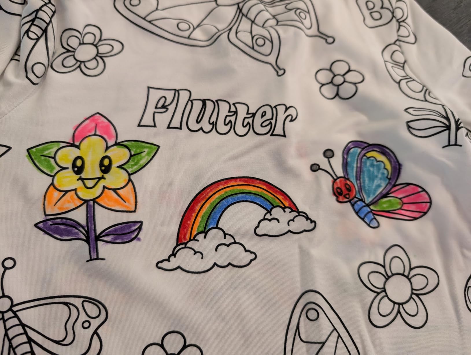 44db1f2b7a04b27193a149b564317488