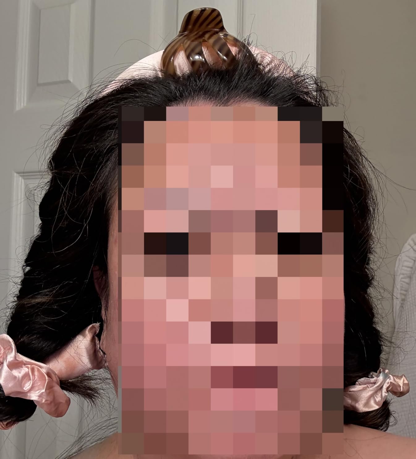 6f248d7552c038e920c9986322f8b2ca