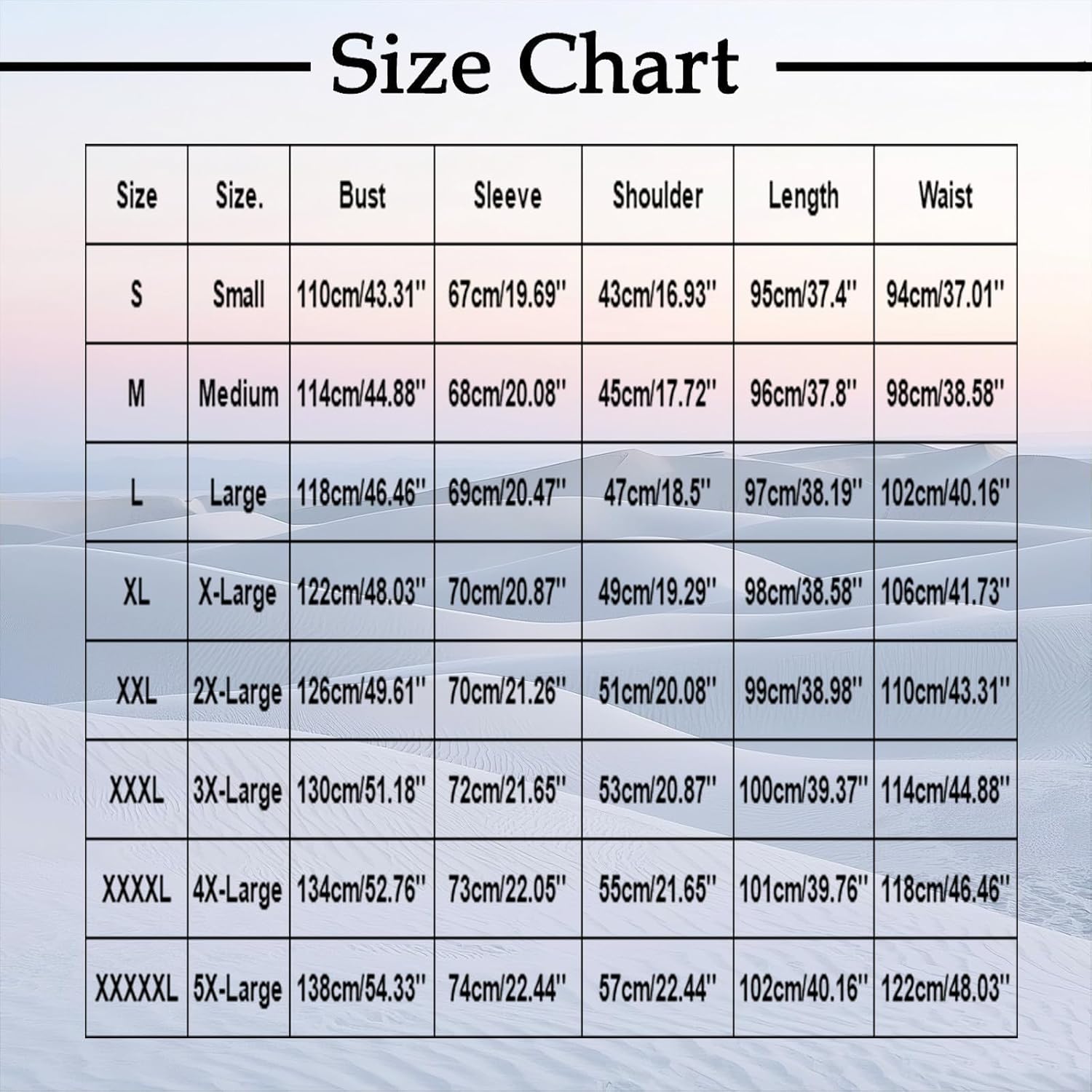 bf0883986e3e2f424640be5ecc7f3d33