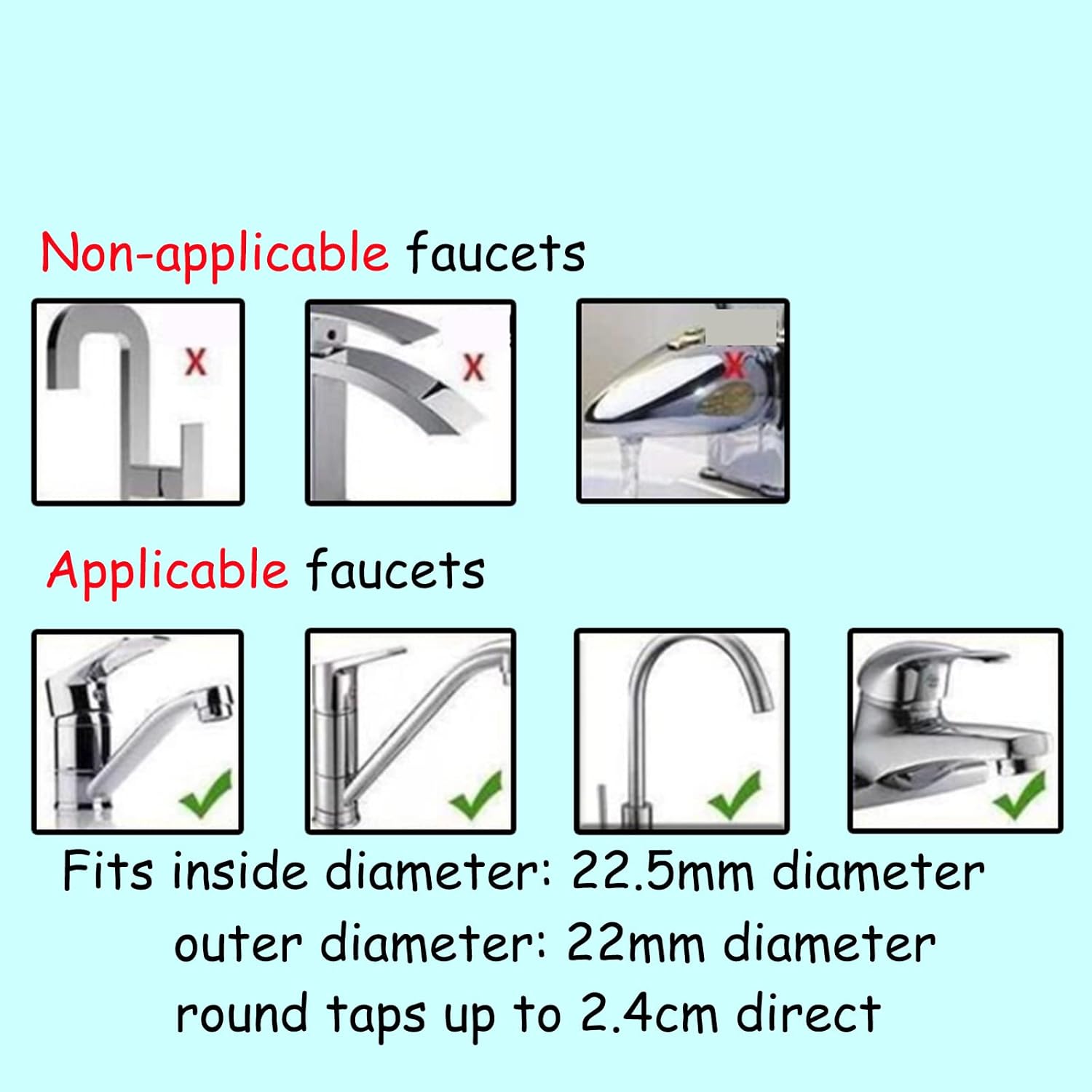 bcd157d230082fef91abd3e5bcae8c84