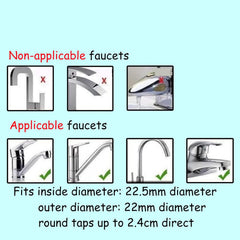 bcd157d230082fef91abd3e5bcae8c84