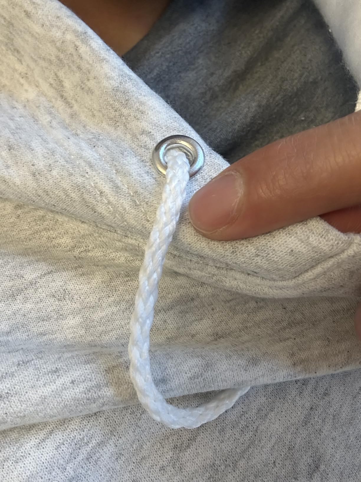 5559dda6ac42b395b5e5376f87f90183