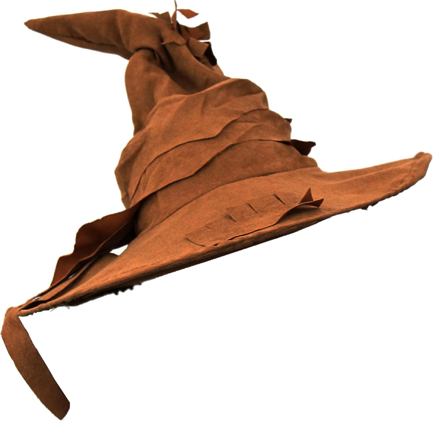 5d70ac79232c6c42c3d709f8f90eedcc