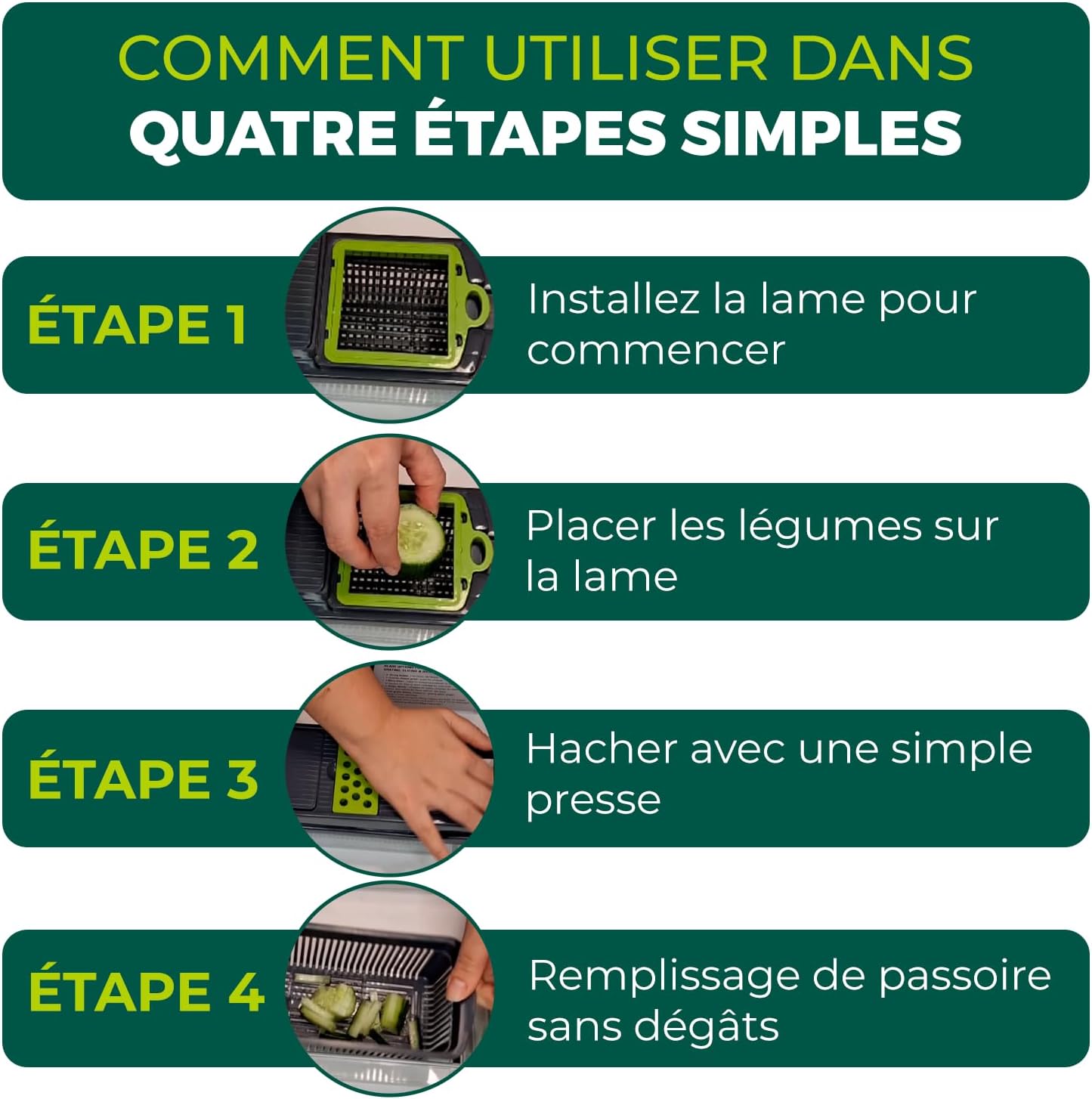 226ea1e9362e9a1417e63d3107175ace