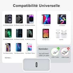c9dc0a11982da321658524788d55e122