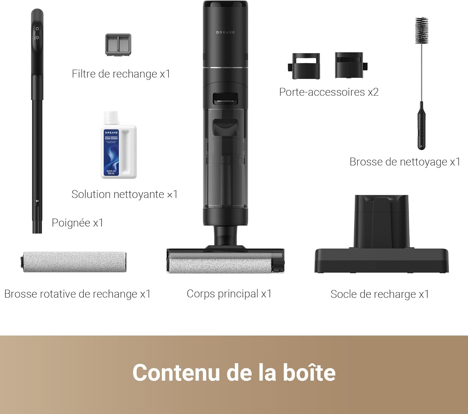 cb5fd3a0e59fab1583b1170fda5d484e
