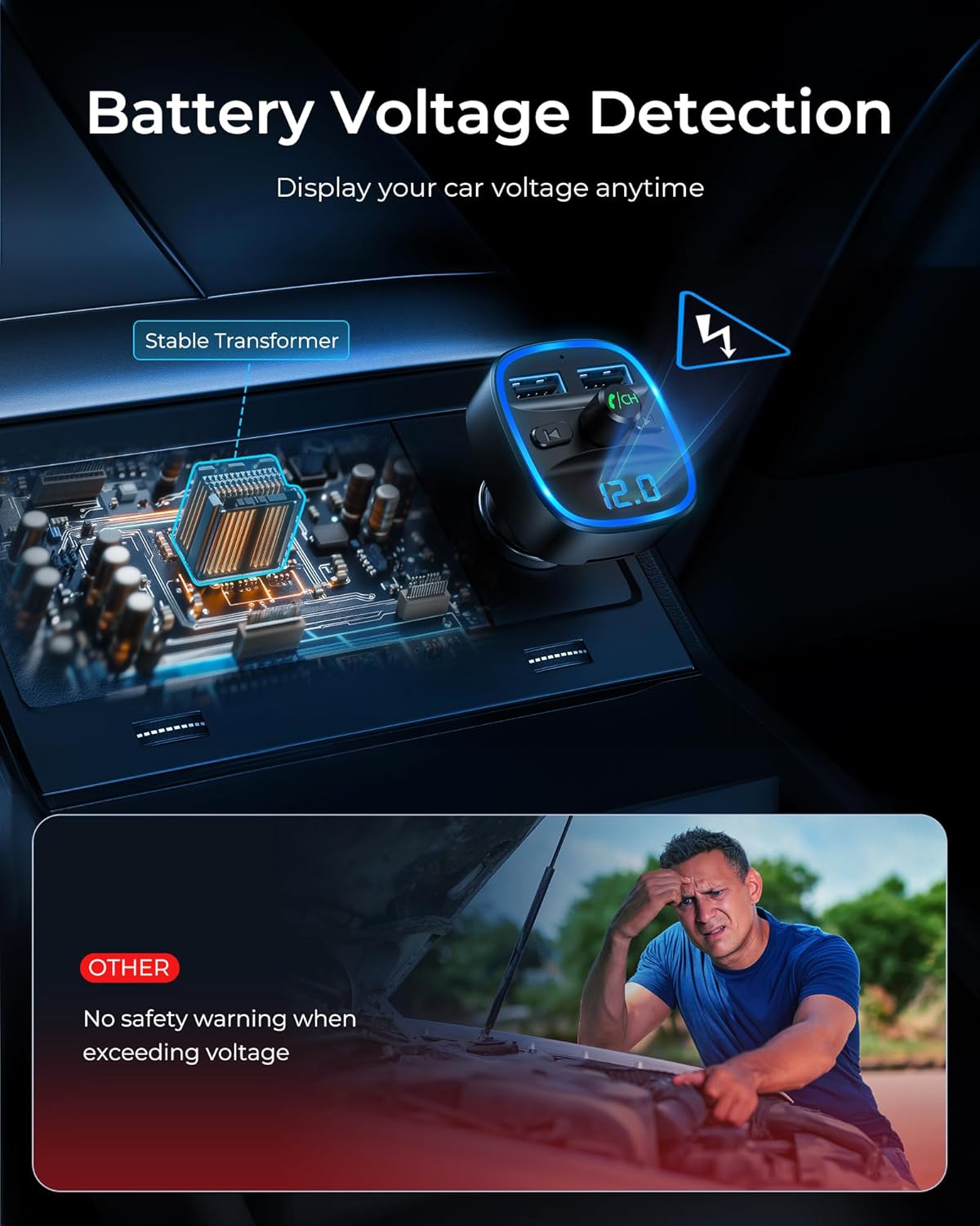 297b8342df556b409ec01cbbdb0ad1d9
