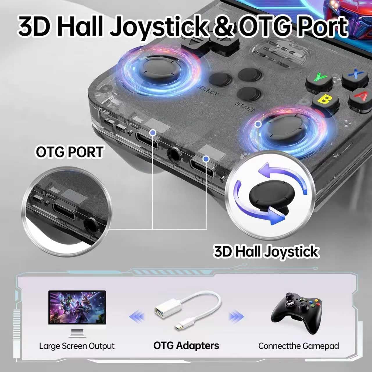 286930ad9824268ca449760d730dc6ca